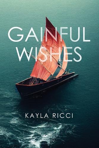 Gainful Wishes