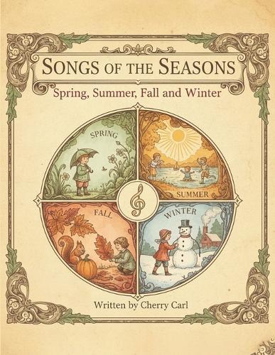 Songs of the Seasons