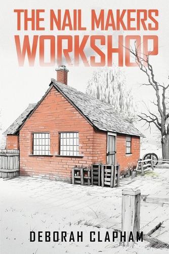 Emily's Adventures: The Nail Makers Workshop