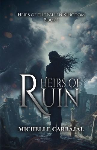 Heirs of Ruin