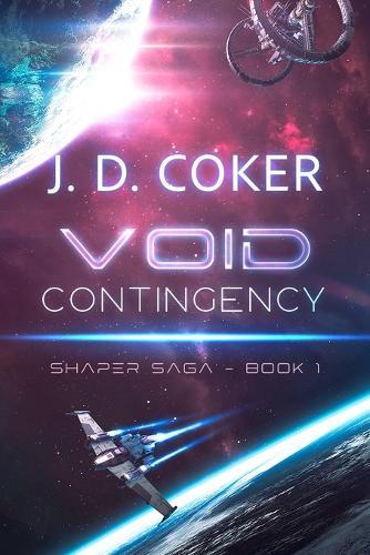 Void Contingency