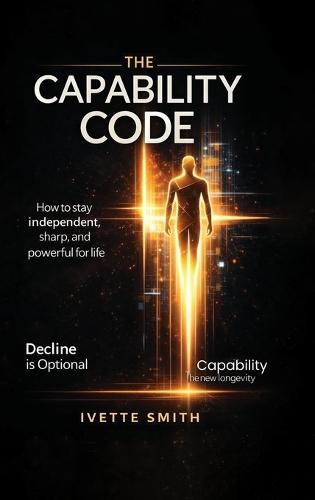 The Capability Code