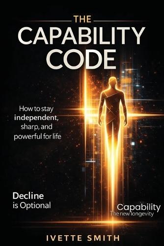 The Capability Code