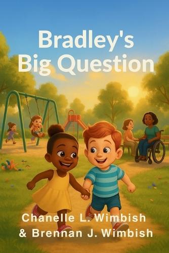 Bradley's Big Question