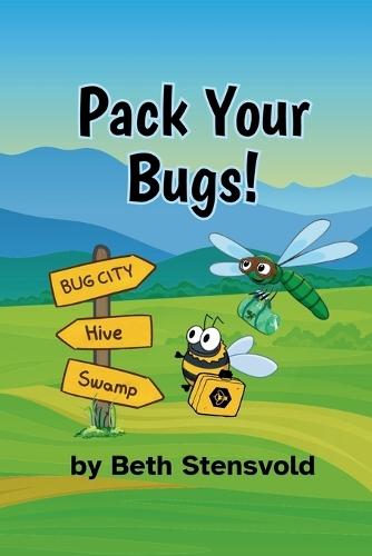 Pack Your Bugs!