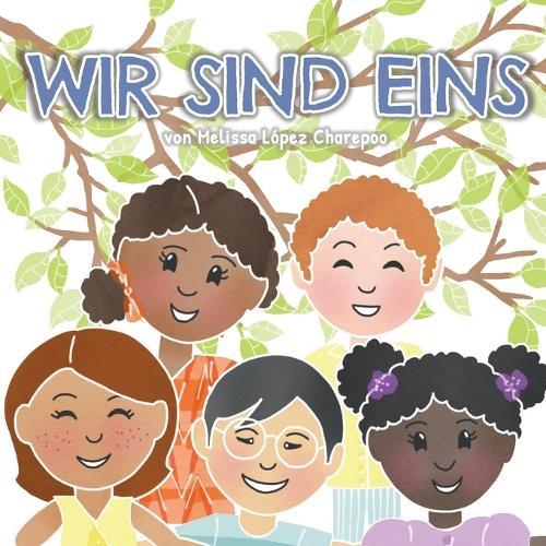 Wir Sind Eins