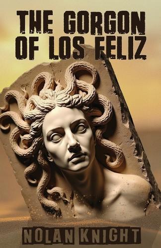 The Gorgon of Los Feliz