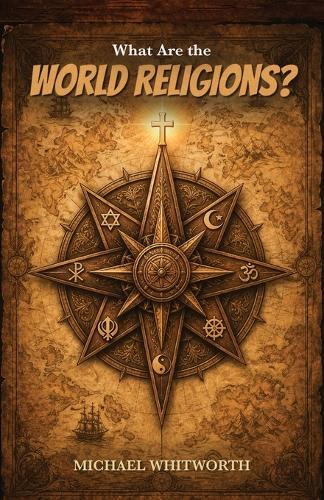 What Are the World Religions?