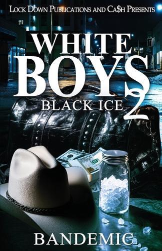 White Boys 2