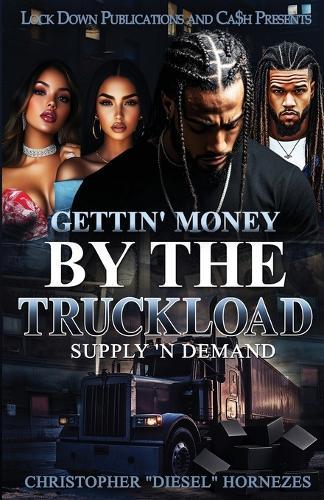 By The Truckload