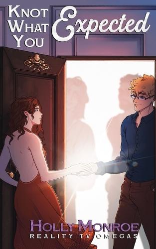 Knot What You Expected