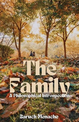 The Family: Exploring Generational Legacy, Family Dynamics, and Personal Growth