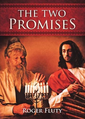 The Two Promises
