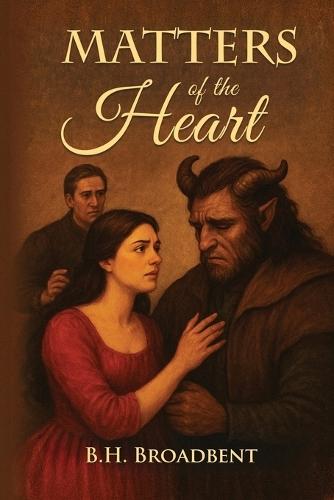 Matters of the Heart