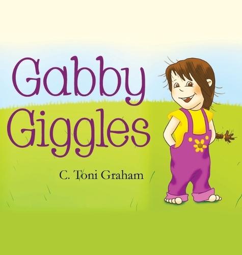 Gabby Giggles