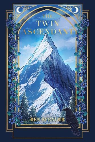 The Twin Ascendant