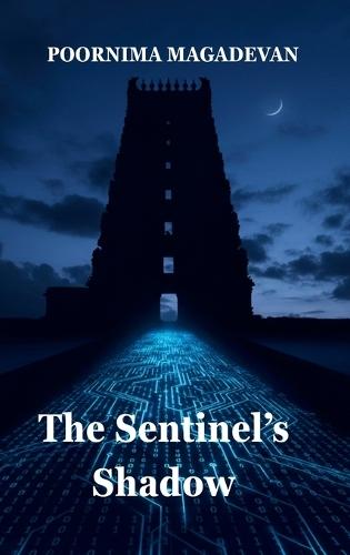 The Sentinel's Shadow