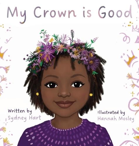 My Crown is Good