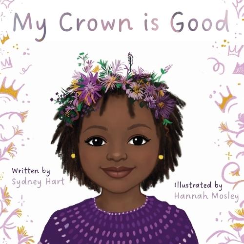 My Crown is Good
