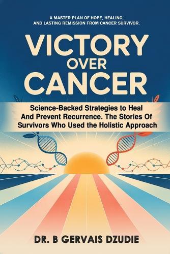 Victory Over Cancer