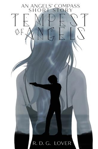 Tempest of Angels
