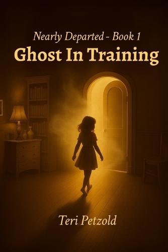 Ghost in Training