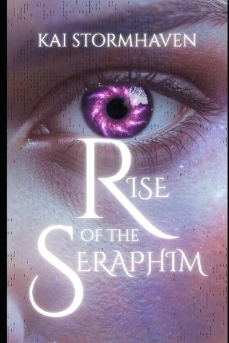 Rise of the Seraphim