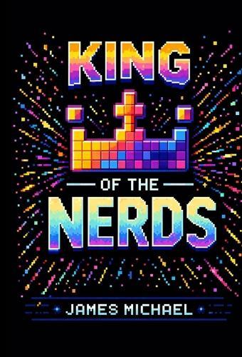 King of the Nerds