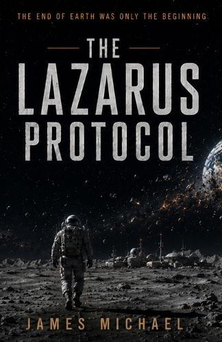 The Lazarus Protocol