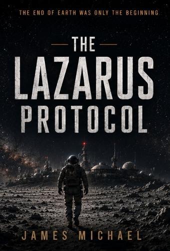 The Lazarus Protocol