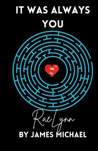 It Was Always You, RaeLynn