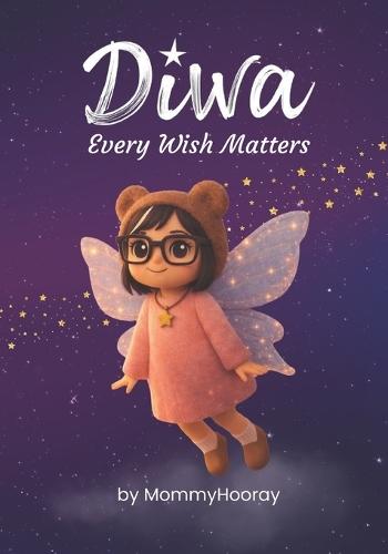 Diwa: Every Wish Matters