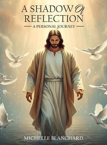 A Shadow Of Reflection