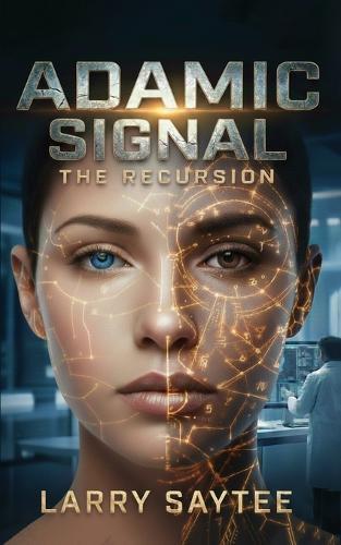 Adamic Signal: The Recursion