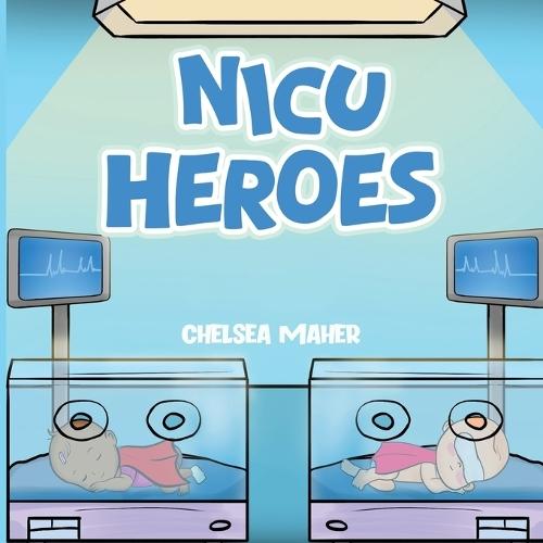 NICU Heroes