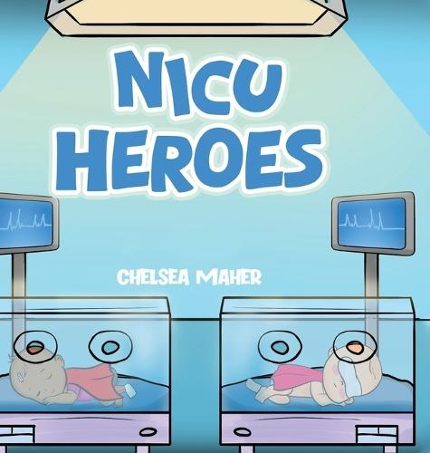 NICU Heroes