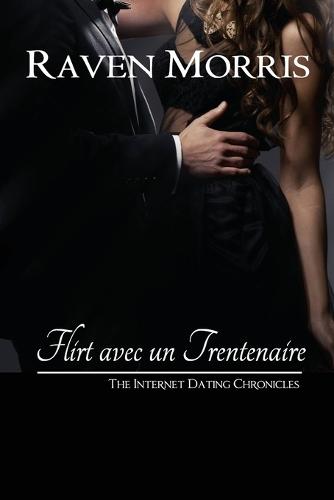 Flirt avec un Trentenaire