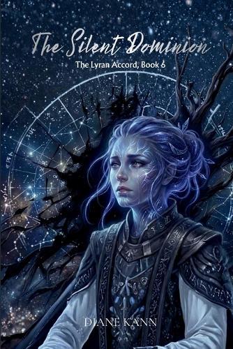 The Silent Dominion