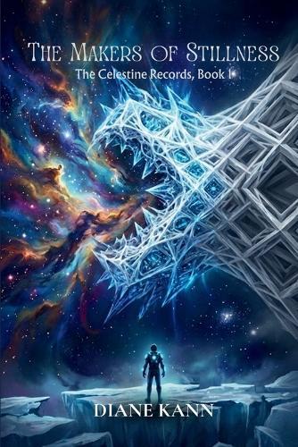 The Makers of Stillness