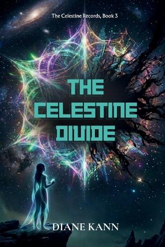 The Celestine Divide