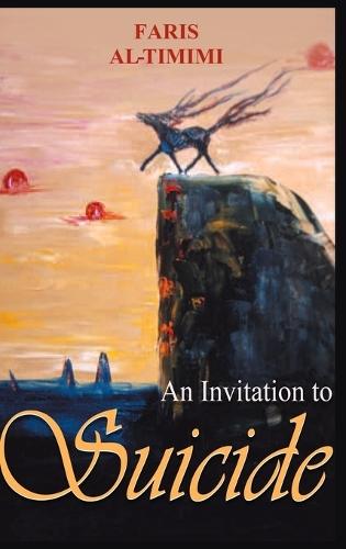 An Invitation to Suicide