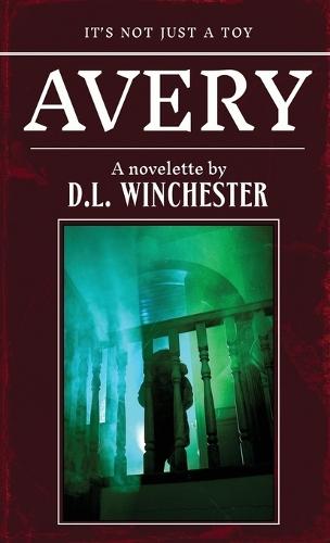 Avery