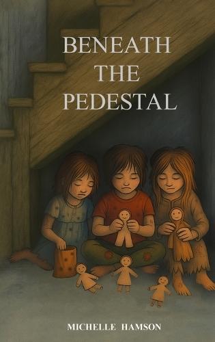 Beneath the Pedestal