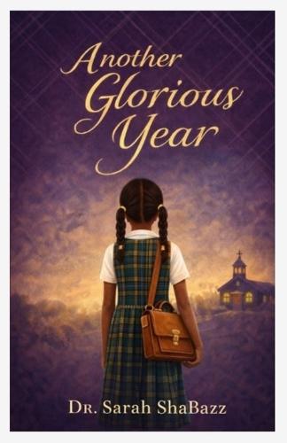 Another Glorious Year