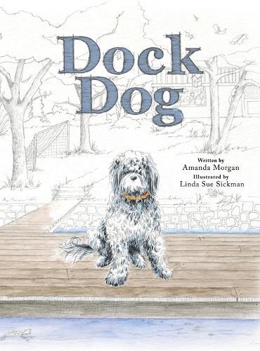 Dock Dog
