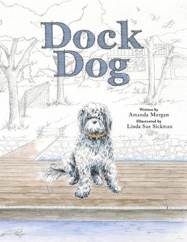 Dock Dog