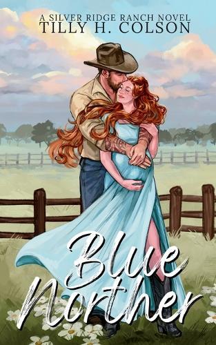 Blue Norther