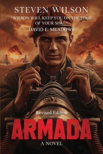 Armada: Revised Edition