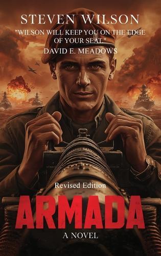 Armada: Revised Edition