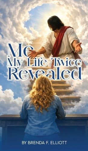 Me My Life Twice Revealed